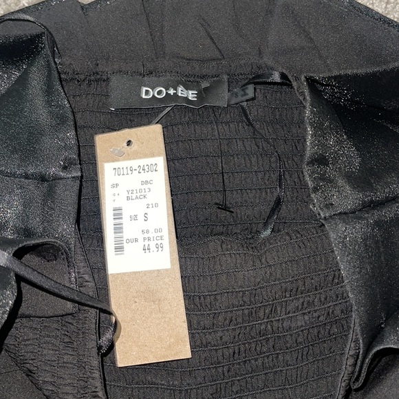 Tube Top - Picture 2 of 2